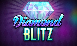 777kingbet Diamond Blitz