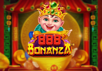777kingbet 888 Bonanza