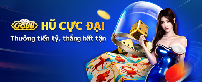 Banner sự kiện đặc biệt 777kingbet