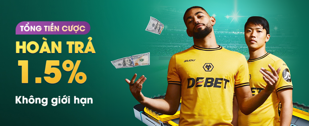 Banner chào mừng người chơi mới 777kingbet