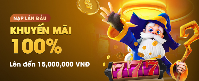 Banner quảng cáo 777kingbet