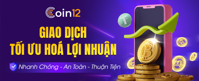 Banner trò chơi mới trên 777kingbet