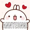 Avatar của Đặng Kim Chi